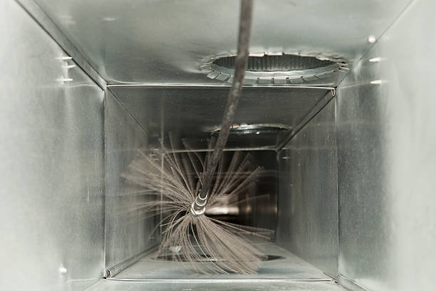 Best Affordable Air Duct Cleaning  in Lakeview, CA