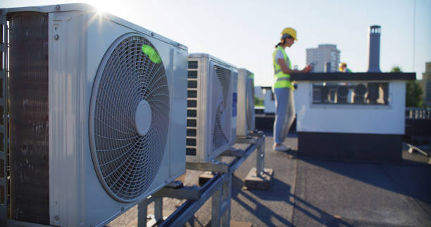 Best Emergency Air Duct Cleaning  in Lakeview, CA