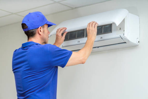 Best Local Air Duct Cleaning Services  in Lakeview, CA